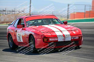 media/May-25-2025-Nasa (Sun) [[dcc9ba5c99]]/Race Group B/Race/